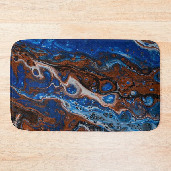 Item preview, Tranquil designed and sold by Keri LaCrone.