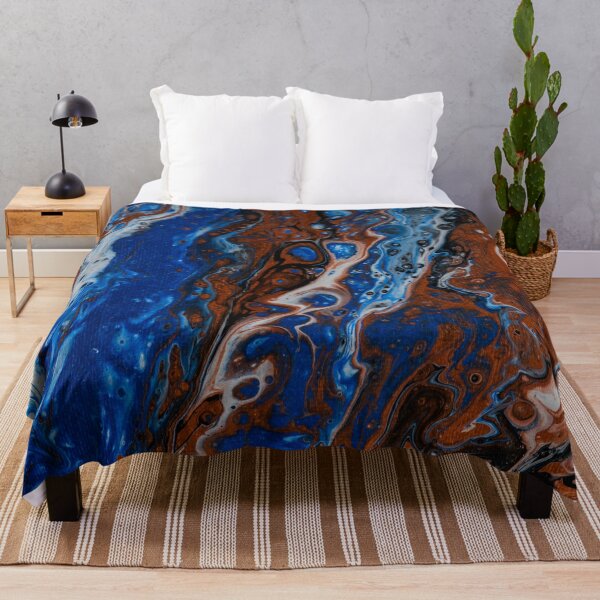 Item preview, Tranquil designed and sold by Keri LaCrone.