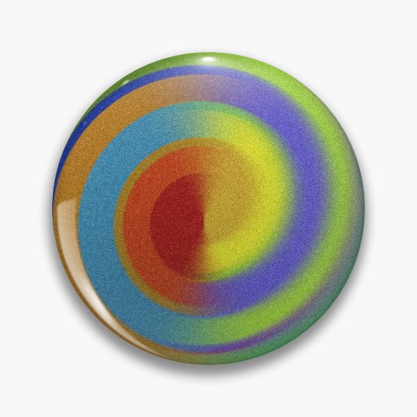 Item preview, Spun UP3 designed and sold by Eliaz McMillan.