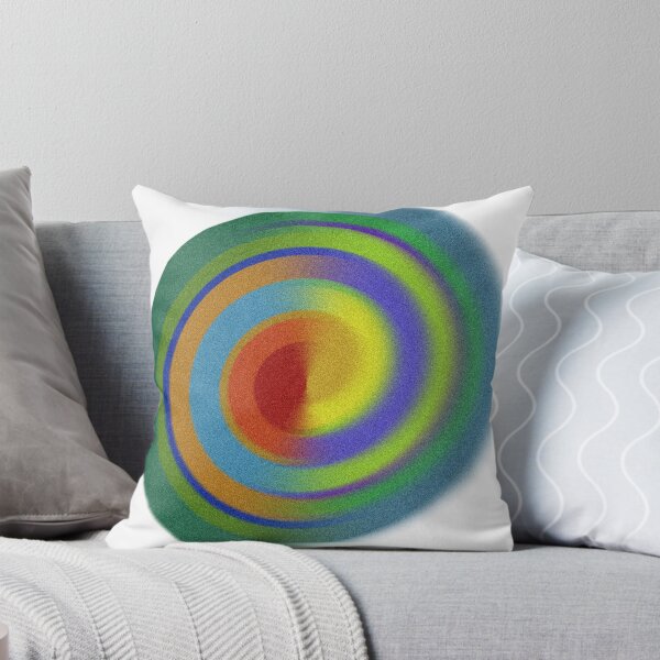Item preview, Spun UP3 designed and sold by Eliaz McMillan.
