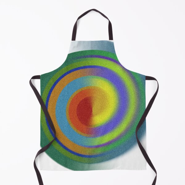 Item preview, Spun UP3 designed and sold by Eliaz McMillan.