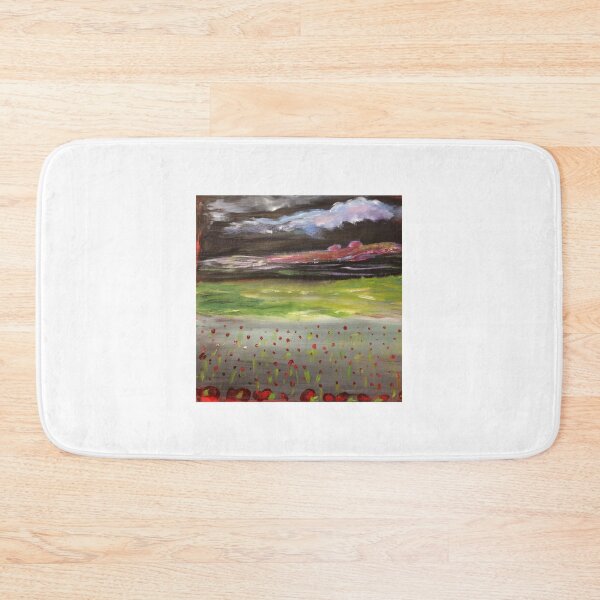 Item preview, Flower Field designed and sold by stevephillips.