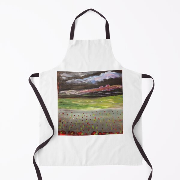 Item preview, Flower Field designed and sold by stevephillips.