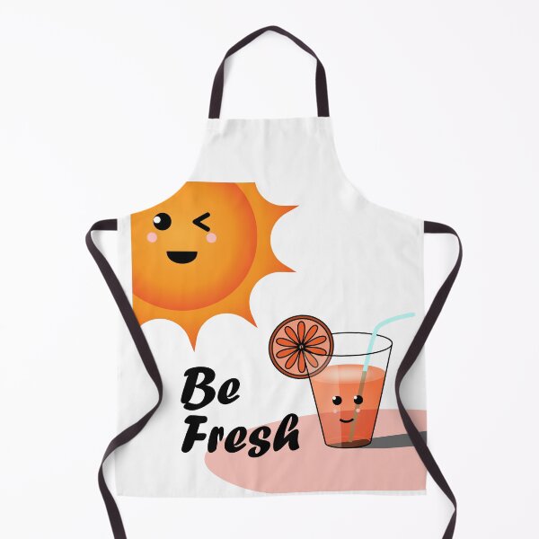 Item preview, Be Fresh designed and sold by BerryArtsDesign.