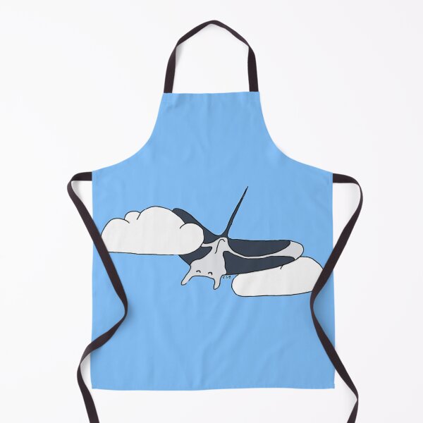 Item preview, Flying Manta Ray designed and sold by JackJackCrafts.