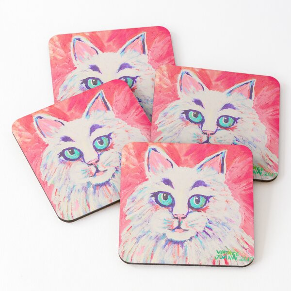 Item preview, Miss Peepers designed and sold by vintagejoann.
