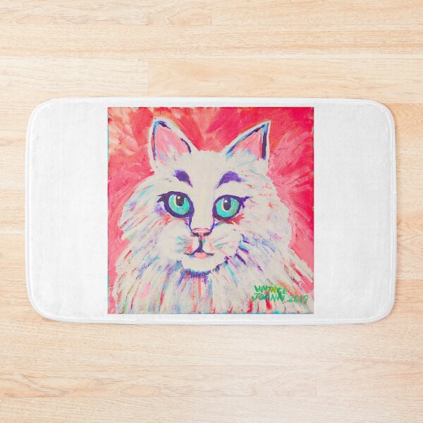Item preview, Miss Peepers designed and sold by vintagejoann.