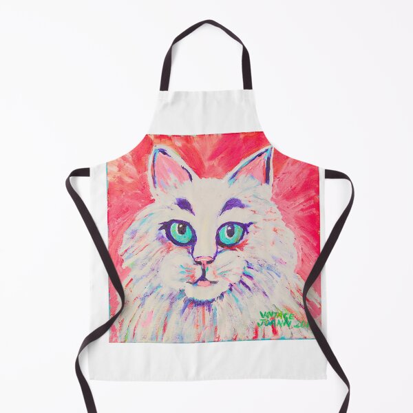 Item preview, Miss Peepers designed and sold by vintagejoann.