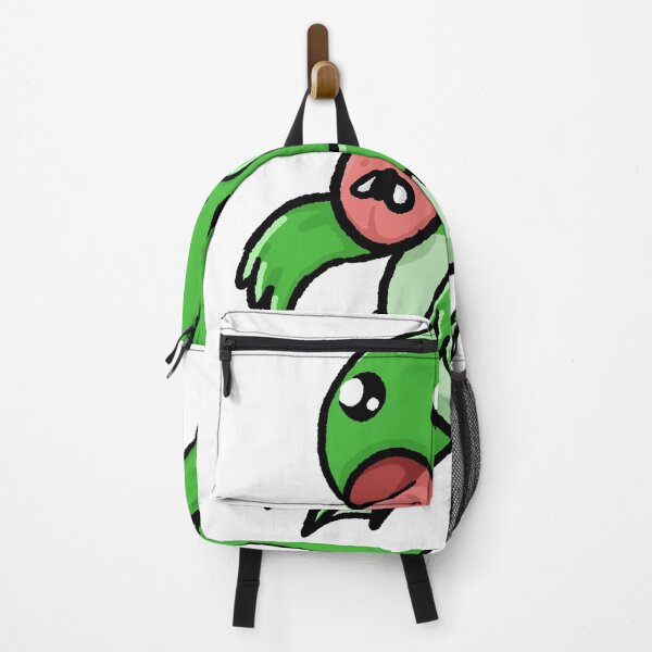 Item preview, Frog designed and sold by MindlessSlave.