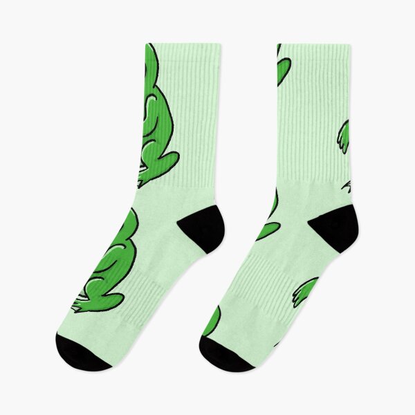 Item preview, Frog designed and sold by MindlessSlave.