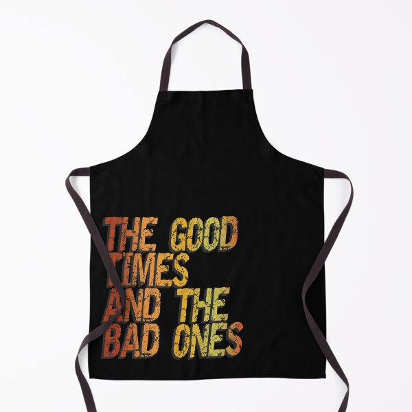 Item preview, TGTATBO designed and sold by designsbysoph-.