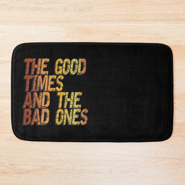 Item preview, TGTATBO designed and sold by designsbysoph-.