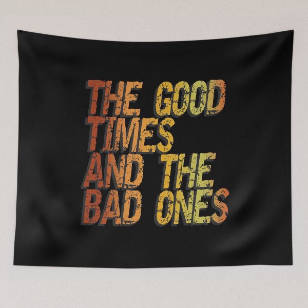 Item preview, TGTATBO designed and sold by designsbysoph-.