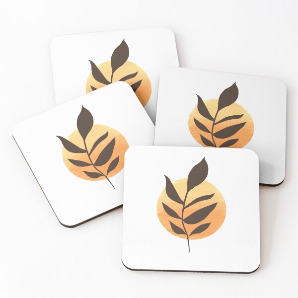 Item preview, Plant with sun designed and sold by TheDonert.