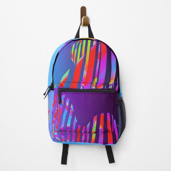 Item preview, holographic SUMMER 2021 DISCOBOLUS designed and sold by MiVa Tank.