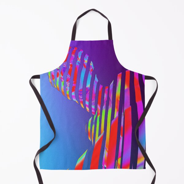 Item preview, holographic SUMMER 2021 DISCOBOLUS designed and sold by MiVa Tank.