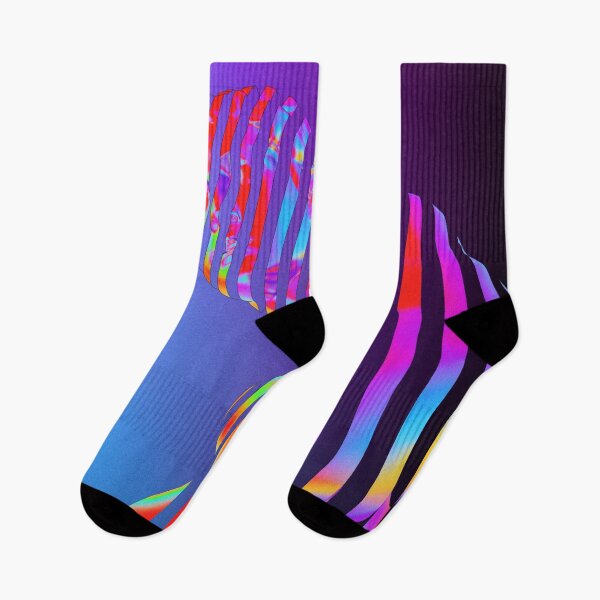 Item preview, holographic SUMMER 2021 DISCOBOLUS designed and sold by MiVa Tank.