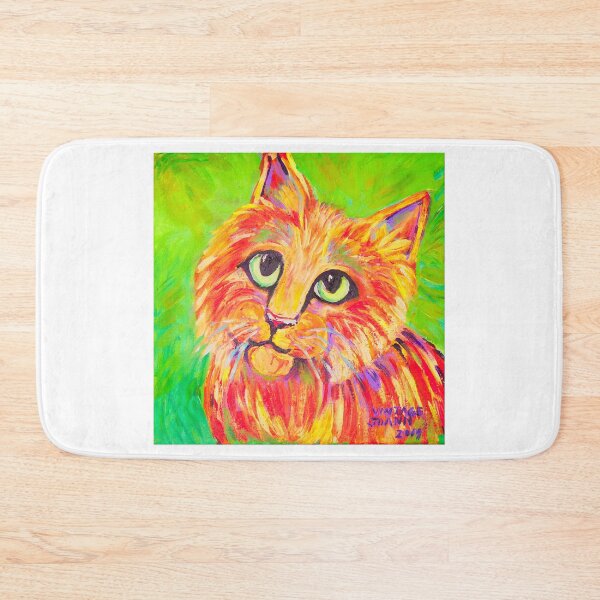 Item preview, O’Malley designed and sold by vintagejoann.