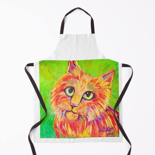 Item preview, O’Malley designed and sold by vintagejoann.