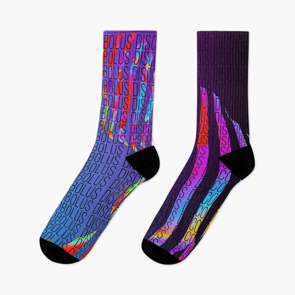 Item preview, HOLOGRAPH SUMMER 2021 DISCOBOLUS designed and sold by MiVa Tank.