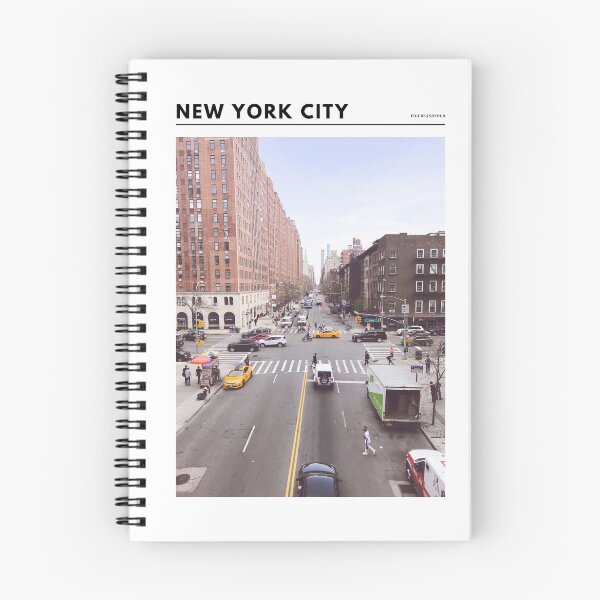 Item preview, Chelsea, NYC designed and sold by FigureAndFold.