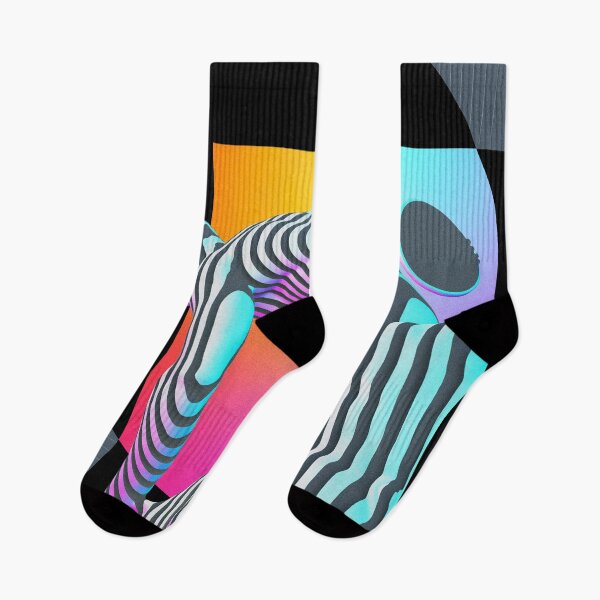Item preview, VIBRANT HOLOGRAPHIC SUMMER 2021 BESTSELLER DISCOBOLUS designed and sold by MiVa Tank.