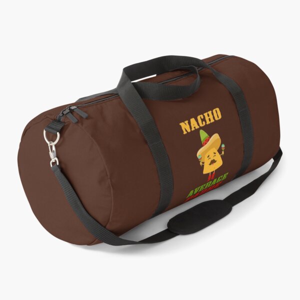 Item preview, Not Your Average Dad Padre Funny Cinco De Mayo Fathers Day designed and sold by gkao.
