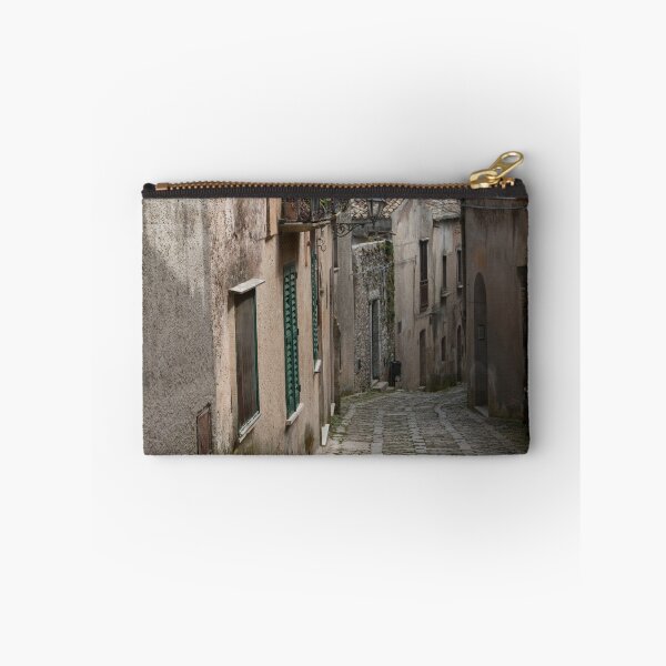 Item preview, Medieval Village designed and sold by Marylou Badeaux.