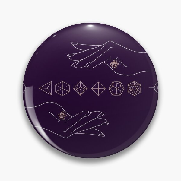 Item preview, Weave your fate, begin your adventure designed and sold by SkyfireArts.