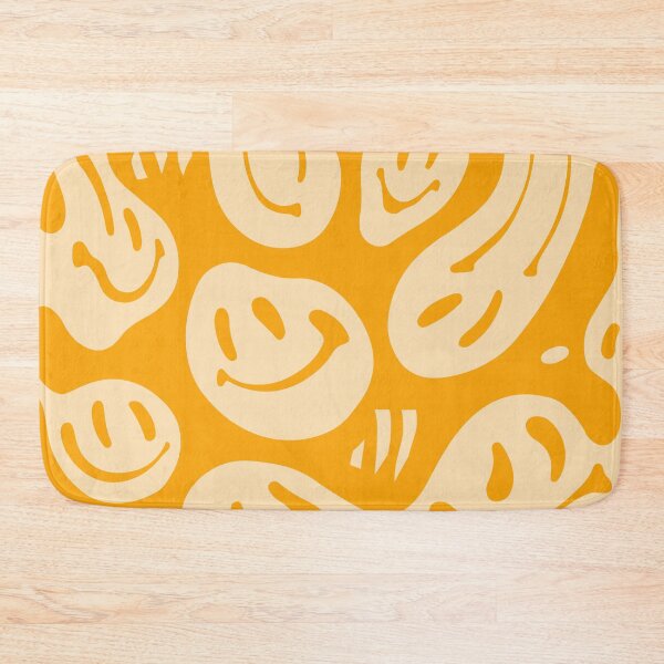 Item preview, Honey Melted Happiness designed and sold by STUDIO MORE Los Angeles.