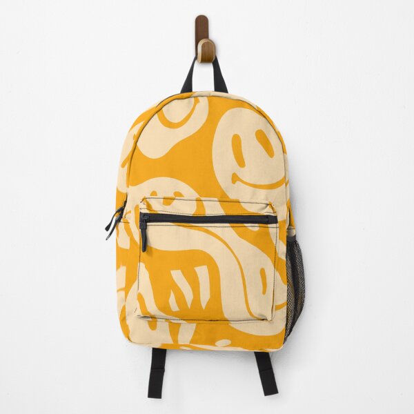 Item preview, Honey Melted Happiness designed and sold by STUDIO MORE Los Angeles.