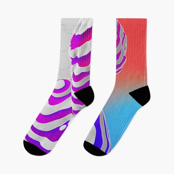 Item preview, VIBRANT HOLOGRAPHIC SUMMER 2021 BESTSELLER DISCOBOLUS  designed and sold by MiVa Tank.