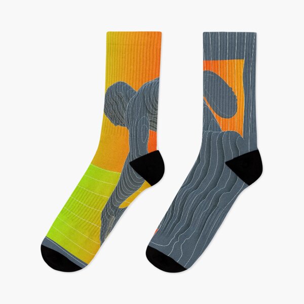 Item preview, VIBRANT HOLOGRAPH SUMMER 2021 BESTSELLER DISCOBOLUS  designed and sold by MiVa Tank.