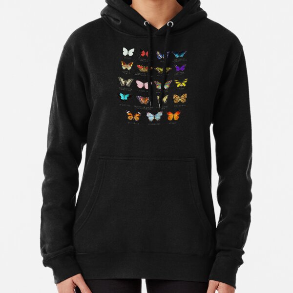 DEMI LOVATO DANCING WITH THE DEVIL THE ART OF STARTING OVER Pullover Hoodie
