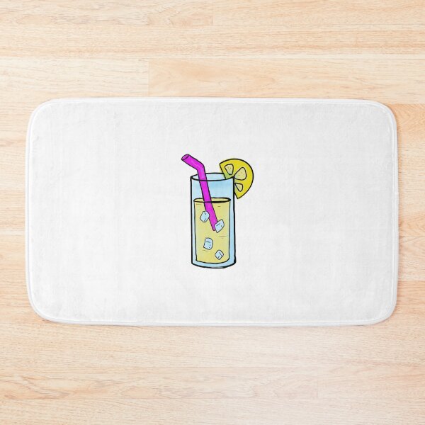 Item preview, Icy Cold Lemonade designed and sold by legacyholistic.