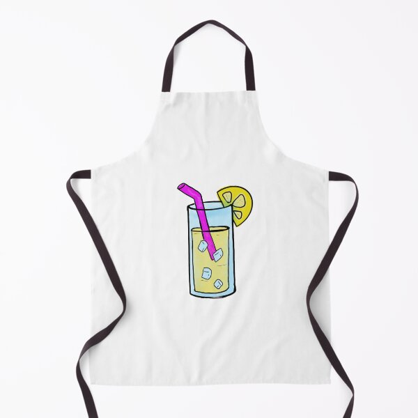 Item preview, Icy Cold Lemonade designed and sold by legacyholistic.