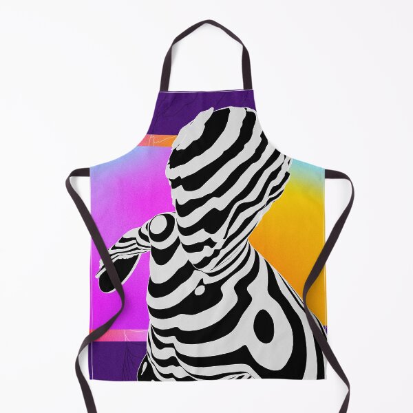 Item preview, FUTURE COLORS DISCOBOLUS designed and sold by MiVa Tank.