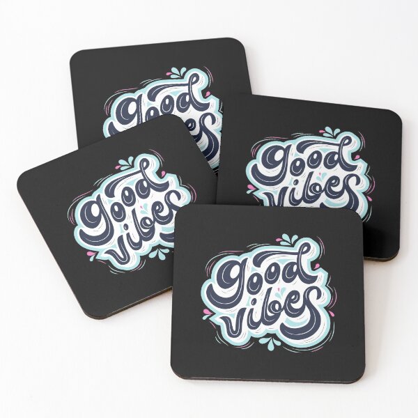 Item preview, Vibes designed and sold by poeticroom.