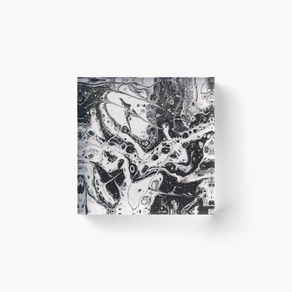 Item preview,  Black and white abstract, modern abstract art,abstract canvas art,abstract art paintings,abstract wall art,abstract painting,Abstract Art prints,Abstract art print,Abstract metal prints designed and sold by eyesight4vision.