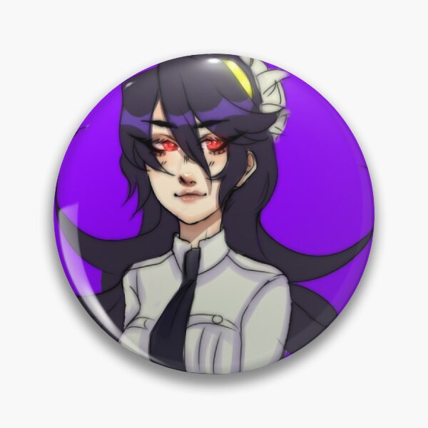 Item preview, oh! designed and sold by cafekoid.