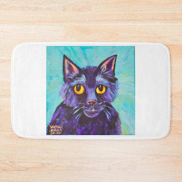 Item preview, Willie Boy designed and sold by vintagejoann.