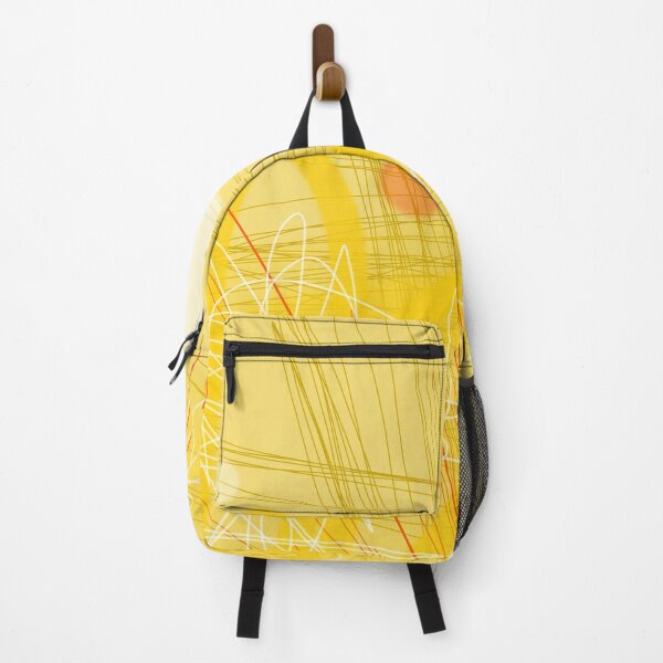 Item preview, Summer designed and sold by Ceferino Díaz.