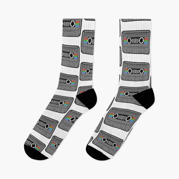 Item preview, Cassette designed and sold by gabi-noel.