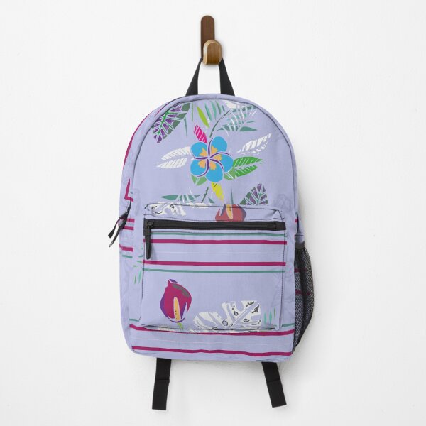 Item preview, Tropical Fantasy III designed and sold by SofiaBanchio-DI.