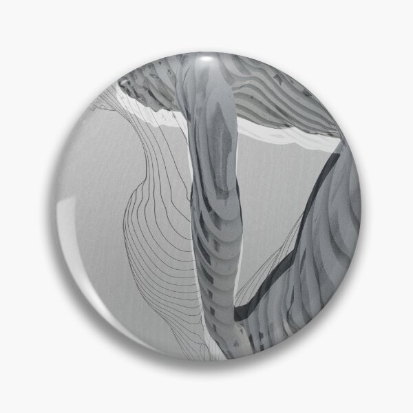 Item preview, desaturated discobolus  designed and sold by MiVa Tank.