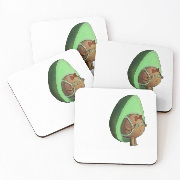 Item preview, traveling lawyer designed and sold by Furtecin.