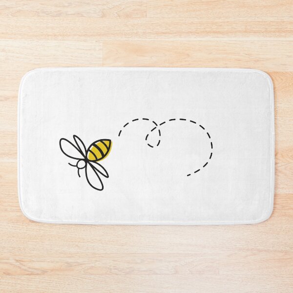 Item preview, be kind-be happy designed and sold by diyozaartt.