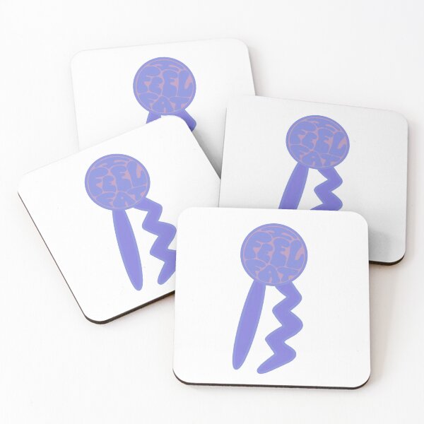 Item preview, Phospholipid fatty acid, I feel fat designed and sold by erturk.jpeg.