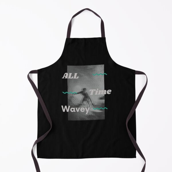 Item preview, wavey designed and sold by poeticroom.