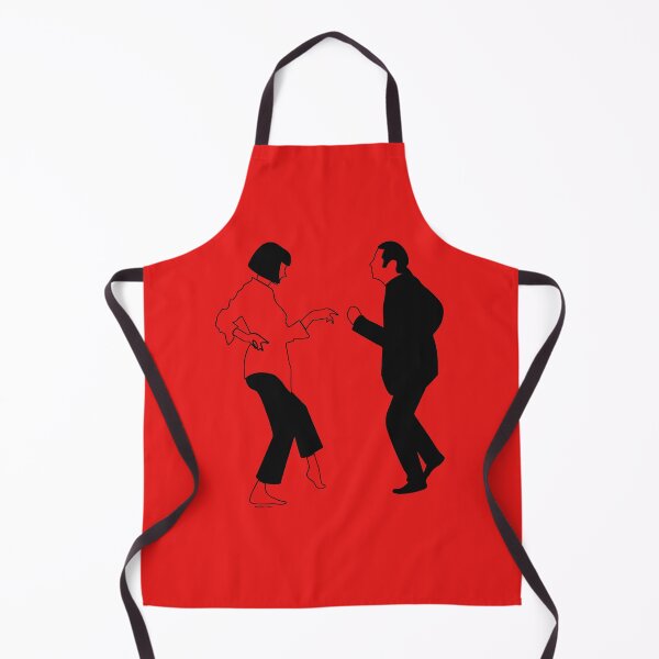 Item preview, Jack Rabbit Slim Dance designed and sold by jungturx.
